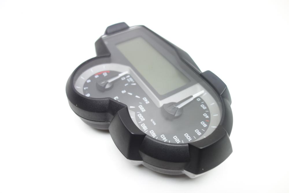 Preview: BMW R1200GS R 1200 GS LC Tacho Cockpit