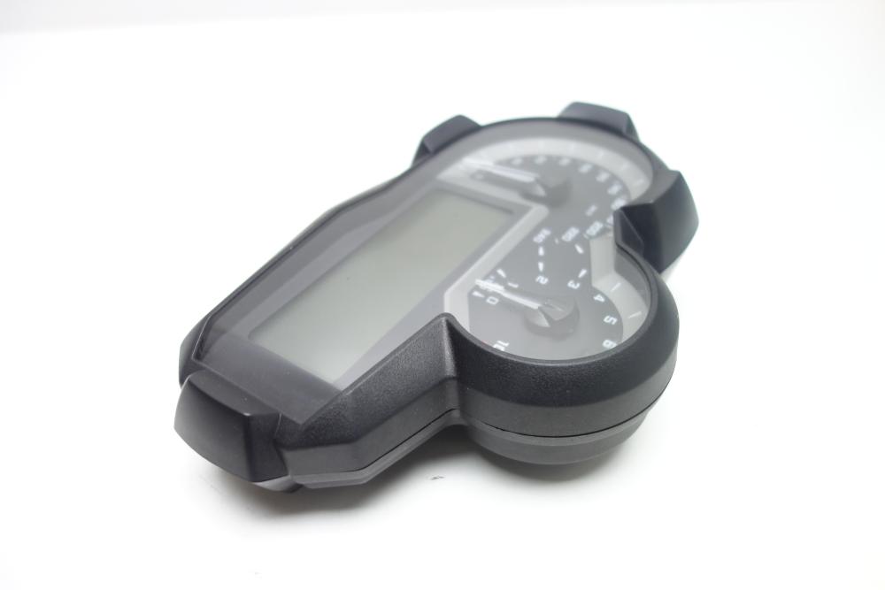 Preview: BMW R1200GS R 1200 GS LC Tacho Cockpit