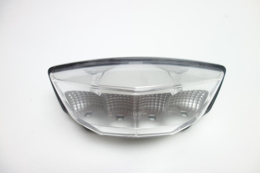 BMW R1200GS R 1200 GS LC Rücklicht