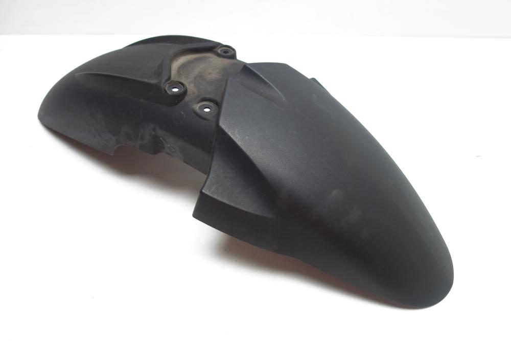 BMW R1200GS R 1200 GS Fender Kotflügel vorne