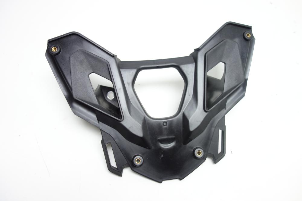 BMW R1200GS R 1200 GS LC Heckträger