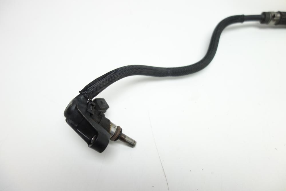 Preview: BMW R1200GS R 1200 GS LC Einspritzdüsen