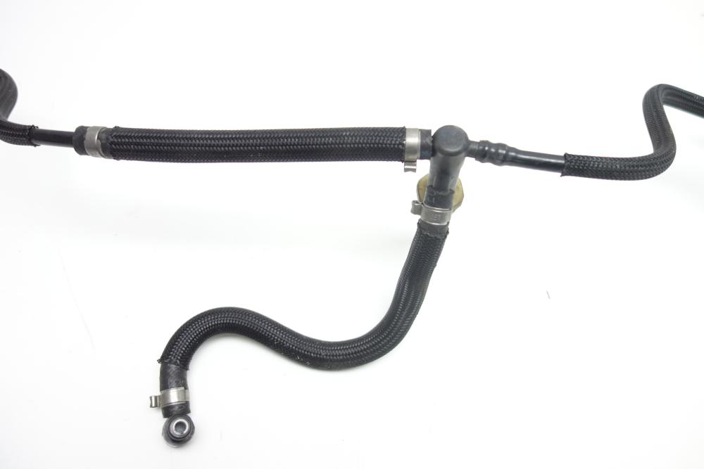 Preview: BMW R1200GS R 1200 GS LC Einspritzdüsen