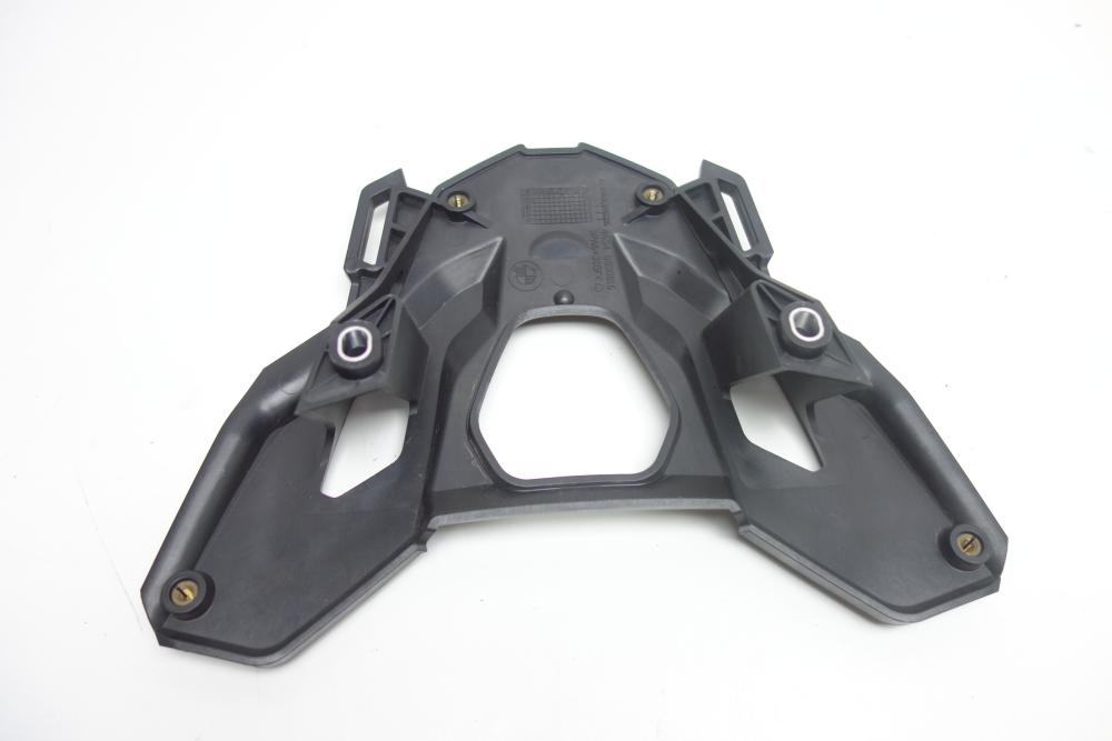 Preview: BMW R1200GS R 1200 GS LC Heckträger