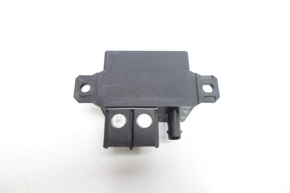 Preview: BMW R1200GS R 1200 GS LC Anlasserrelais