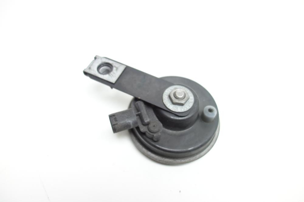 BMW R1200GS R 1200 GS LC K50 Hupe