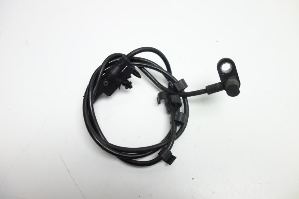 BMW R1200GS R 1200 GS K50 LC ABS Sensor vorne