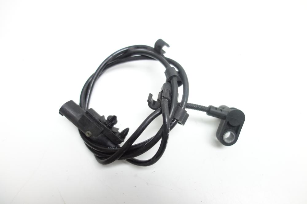 BMW R1200GS R 1200 GS K50 LC ABS Sensor vorne