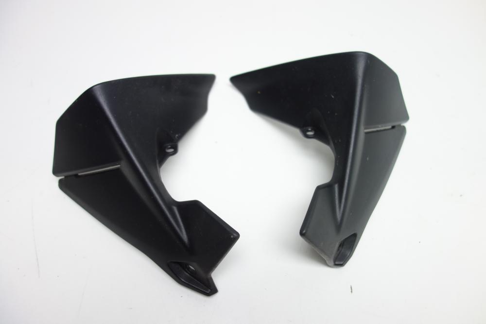 BMW R1200GS R 1200 GS LC Blende rechts links