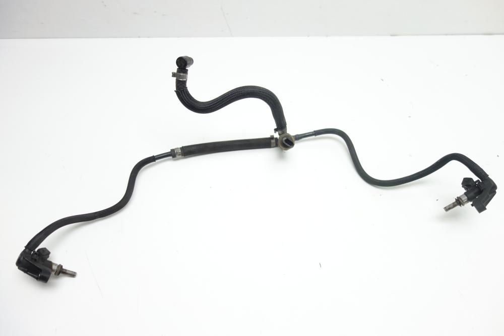 BMW R1200GS R 1200 GS LC Einspritzdüsen