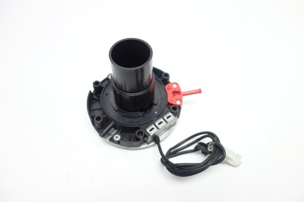 Preview: BMW R1200GS R 1200 GS LC Keyless Tankdeckel
