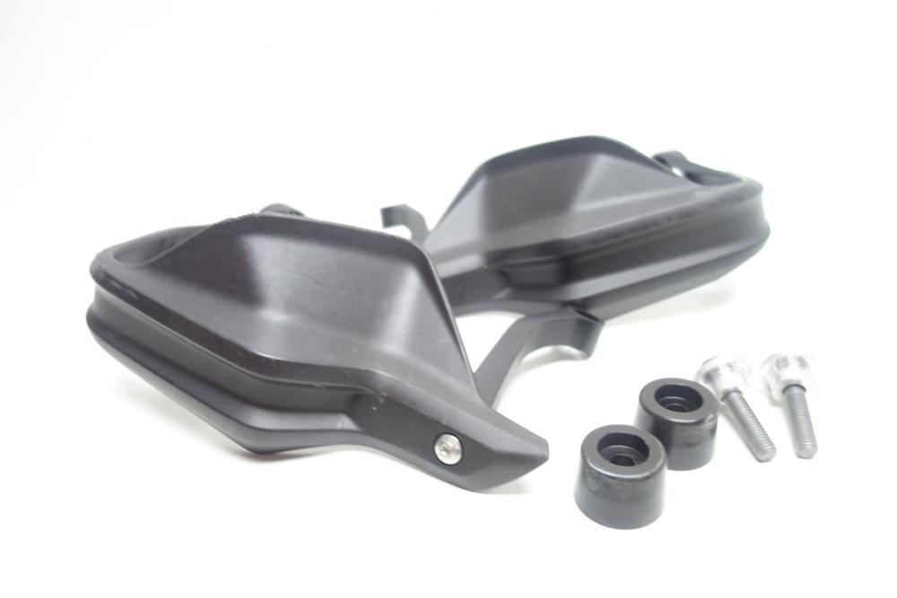 Preview: BMW R1200GS R 1200 GS LC Handschutz Handprotektor rechts links