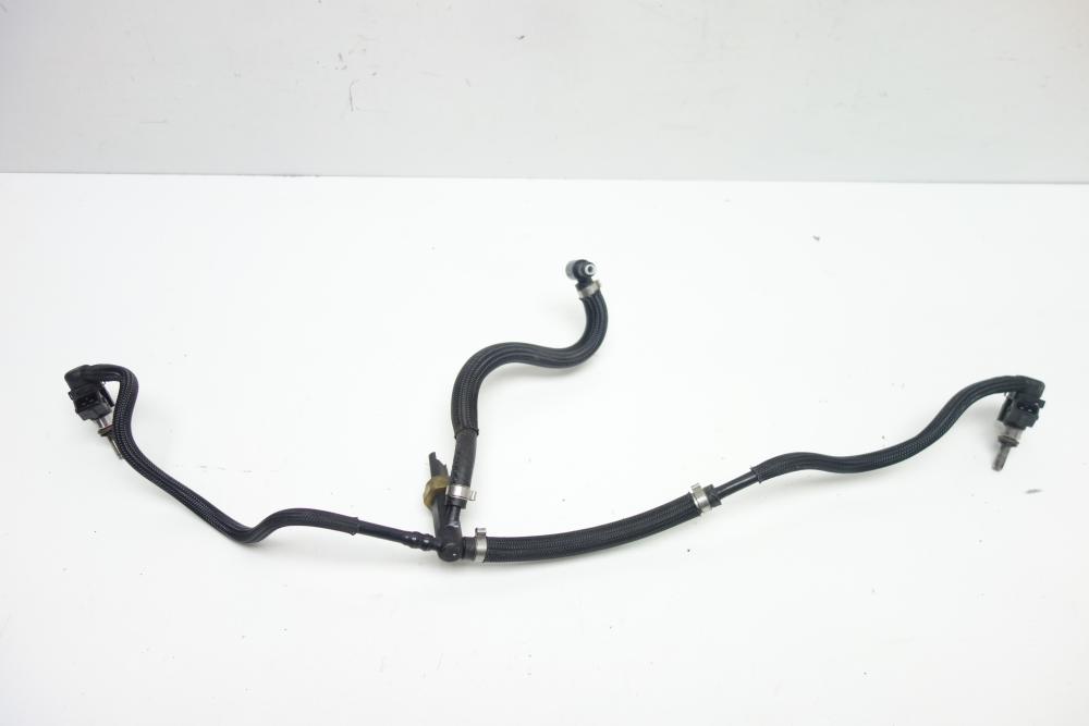 BMW R1200GS R 1200 GS LC Einspritzdüse Einspritzdüsen