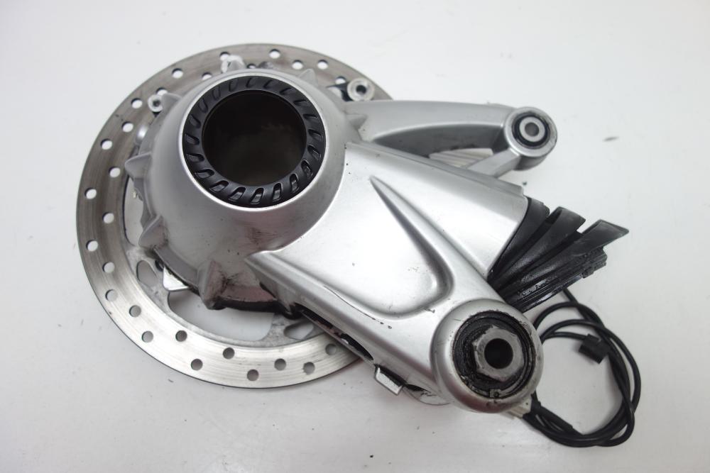 BMW R1200GS R 1200 GS Endantrieb Winkelgetriebe 31/11