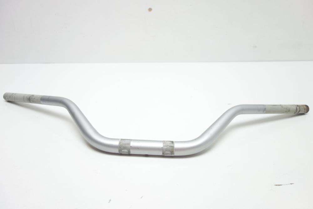 BMW R1200GS R 1200 GS Lenker