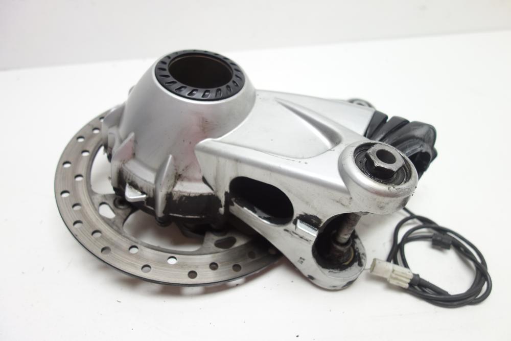 Preview: BMW R1200GS R 1200 GS Endantrieb Winkelgetriebe 31/11
