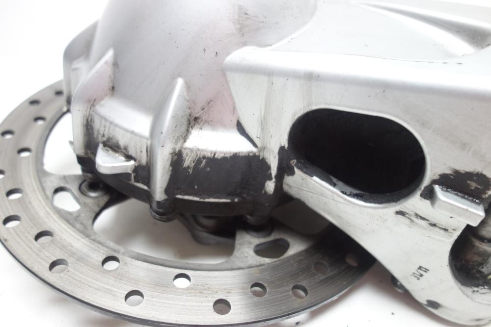 Preview: BMW R1200GS R 1200 GS Endantrieb Winkelgetriebe 31/11