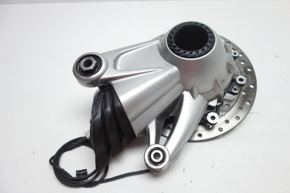 BMW R1200GS R 1200 GS Endantrieb Winkelgetriebe 31/11