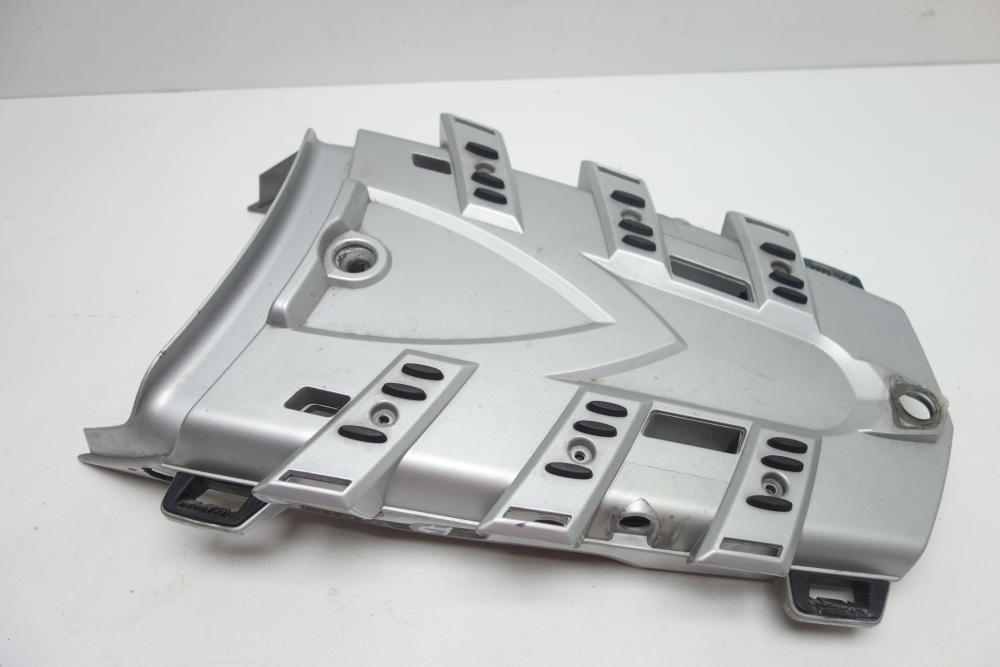 BMW R1200GS Heck Heckverkleidung