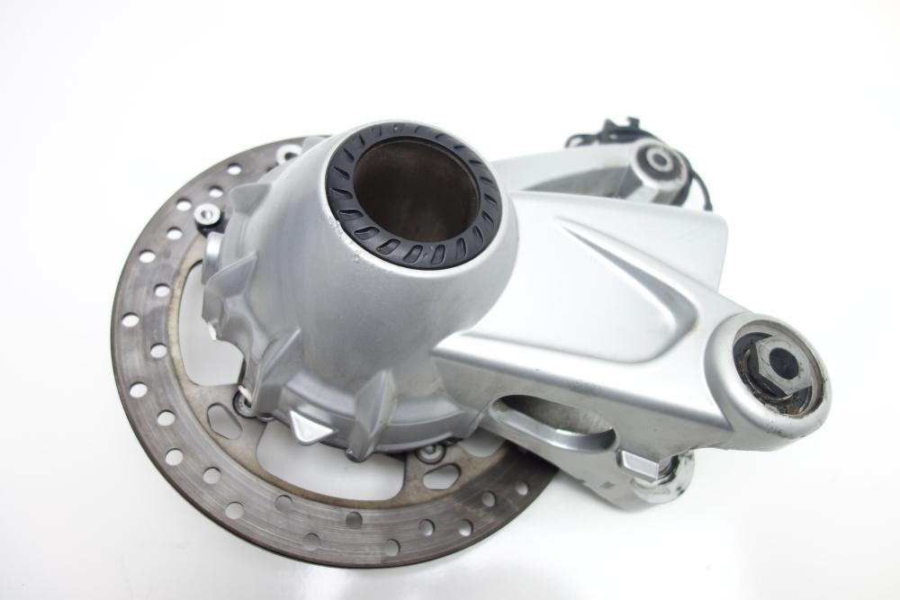 BMW R1200GS R 1200 GS K25 Endantrieb Winkelgetriebe 31/11