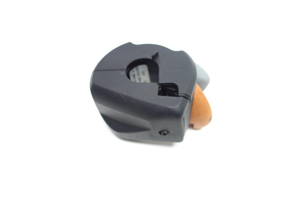 BMW R1200GS R 1200 GS K25 Lenkerschalter Armatur rechts