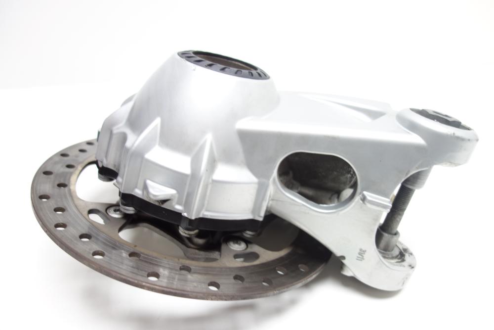 BMW R1200GS R 1200 GS K25 Endantrieb Winkelgetriebe 31/11