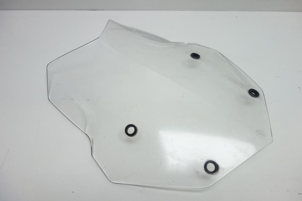 BMW R1200GS R 1200 GS LC Scheibe Windschild