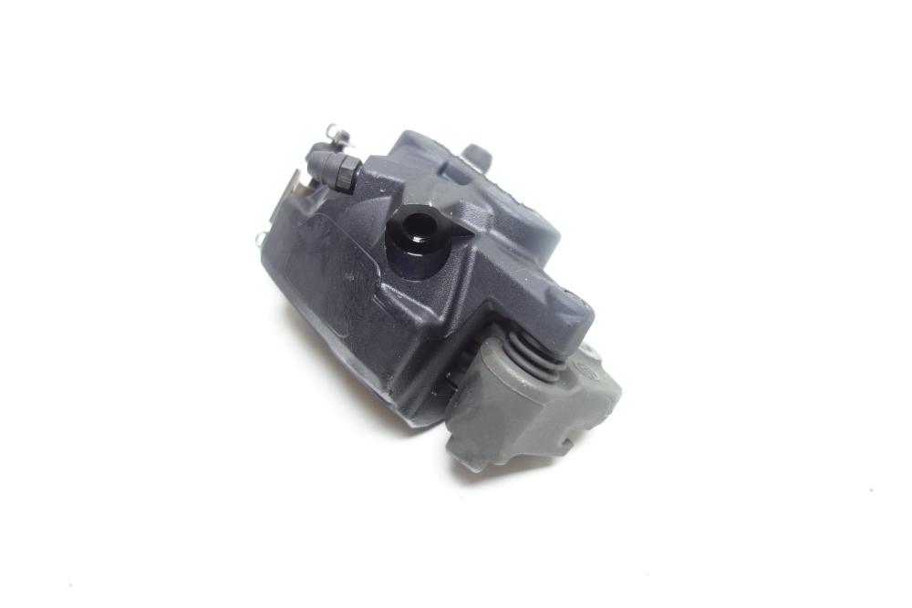 Preview: BMW R1200GS R 1200 GS LC Bremssattel Bremszange hinten
