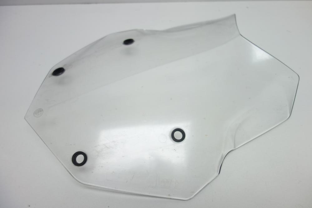 Preview: BMW R1200GS R 1200 GS LC Scheibe Windschild
