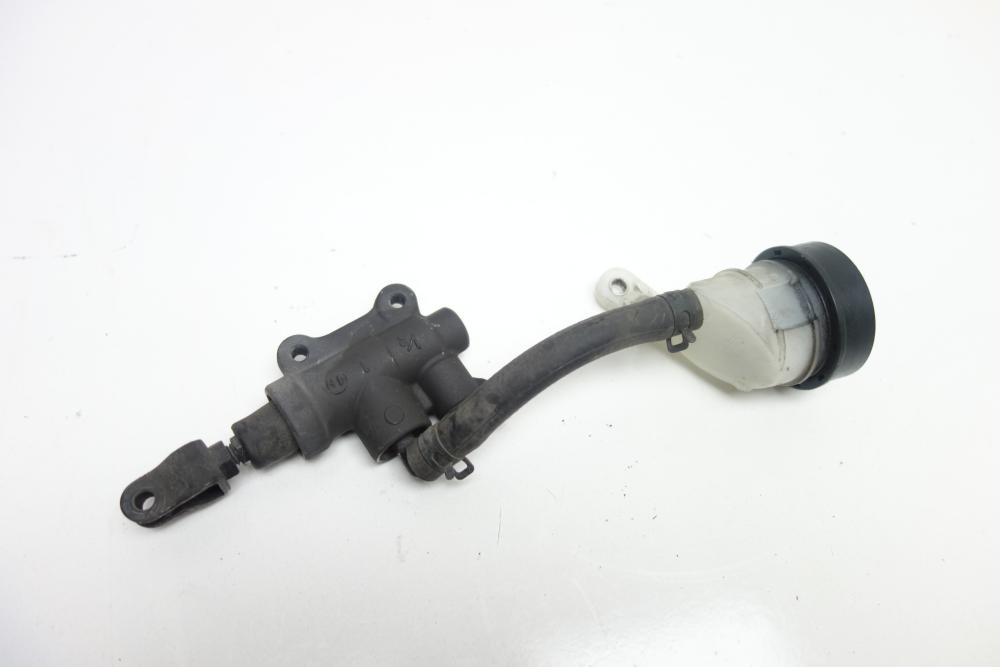 Preview: BMW R1200GS R 1200 GS LC Bremspumpe Bremszylinder hinten
