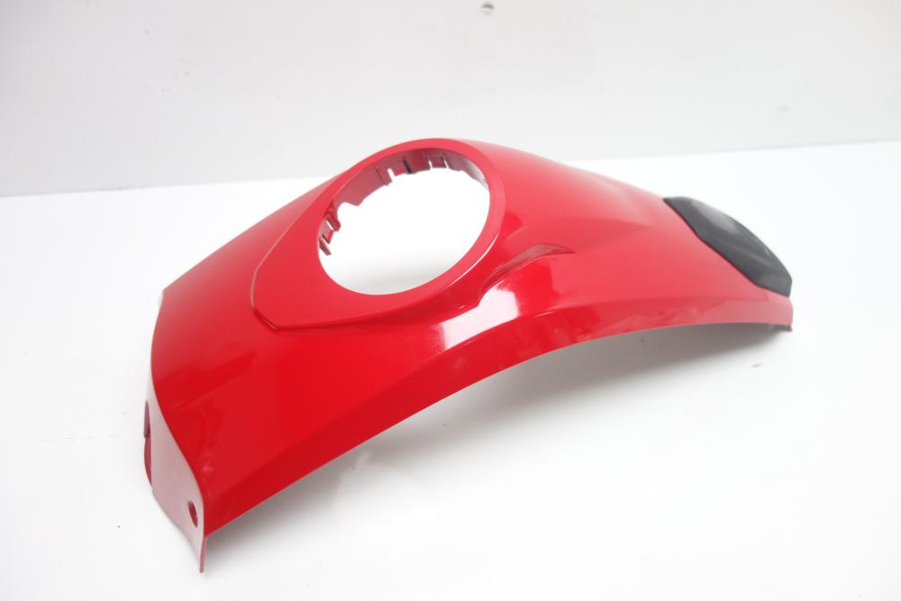 BMW R1200GS R 1200 GS LC Tankcover Tankverkleidung mitte