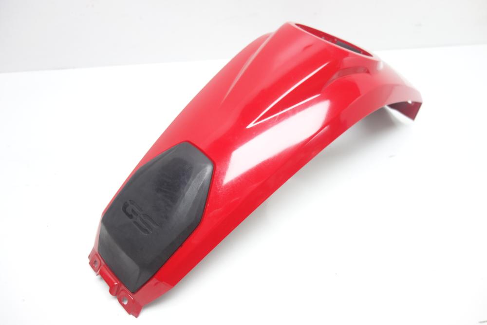 Preview: BMW R1200GS R 1200 GS LC Tankcover Tankverkleidung mitte