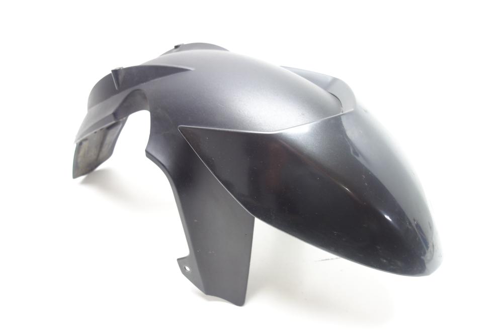 BMW R1200ST R 1200 ST Fender Kotflügel vorne