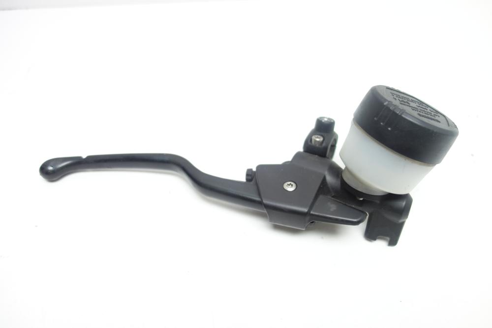 BMW R1200ST R 1200 ST Bremspumpe Bremszylinder vorne