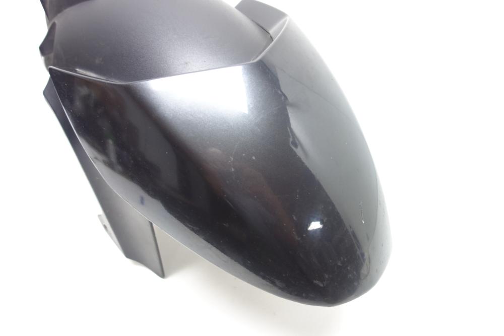 Preview: BMW R1200ST R 1200 ST Fender Kotflügel vorne