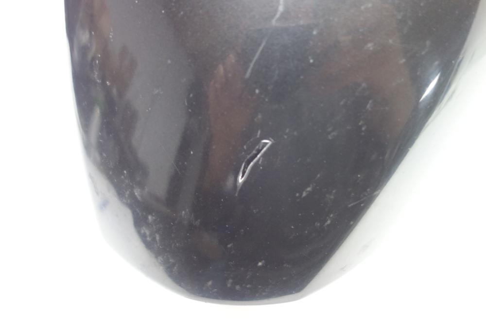 Preview: BMW R1200ST R 1200 ST Fender Kotflügel vorne