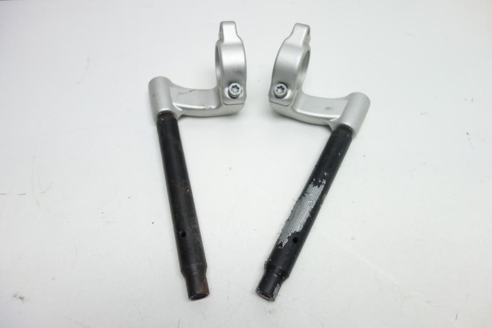 BMW R1200ST R 1200 ST Lenker rechts links