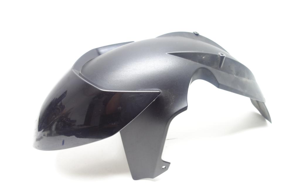 Preview: BMW R1200ST R 1200 ST Fender Kotflügel vorne