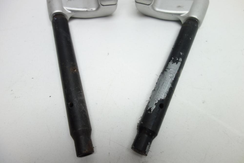 Preview: BMW R1200ST R 1200 ST Lenker rechts links