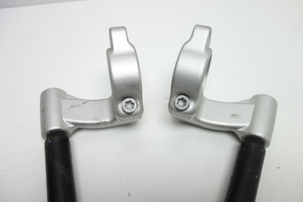 Preview: BMW R1200ST R 1200 ST Lenker rechts links