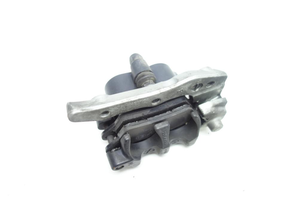 Preview: BMW R1200ST R 1200 ST Bremssattel Bremszange hinten