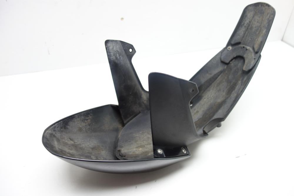 BMW R1200ST R 1200 ST Fender Kotflügel vorne
