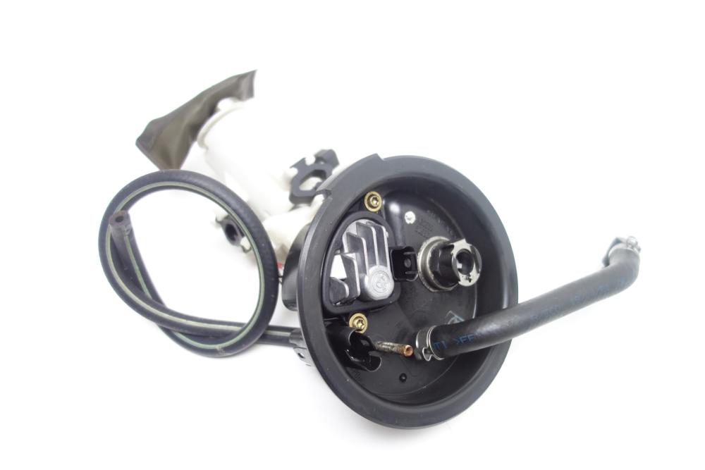 BMW R1200ST R 1200 ST Benzinpumpe Kraftstoffpumpe