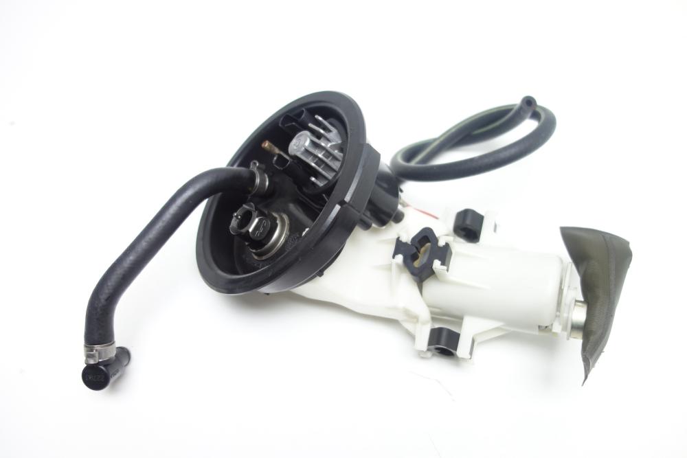 Preview: BMW R1200ST R 1200 ST Benzinpumpe Kraftstoffpumpe