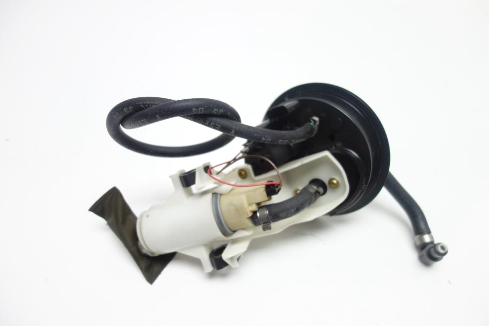 Preview: BMW R1200ST R 1200 ST Benzinpumpe Kraftstoffpumpe