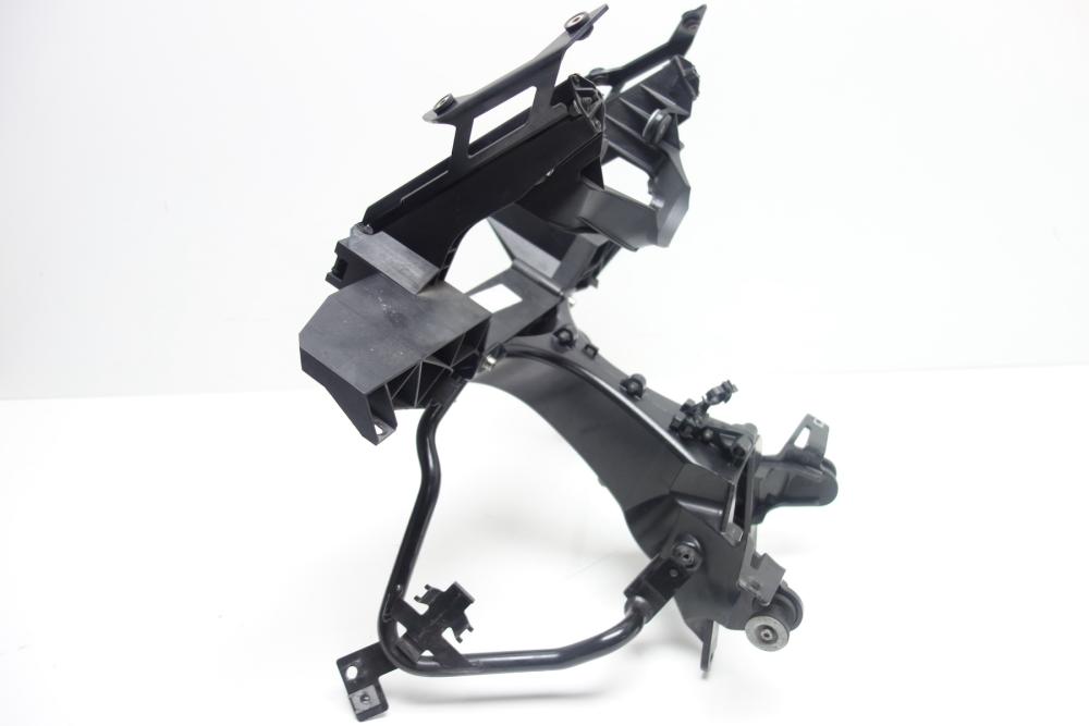 Preview: BMW R1200ST R 1200 ST Geweih Frontträger