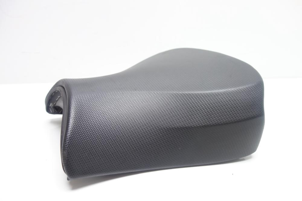 Preview: BMW R1200ST R 1200 ST Sitz Fahrersitz