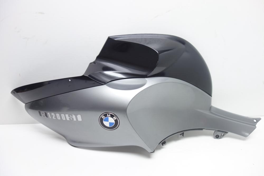 BMW R1200ST R 1200 ST Seitenteil Verkleidung links
