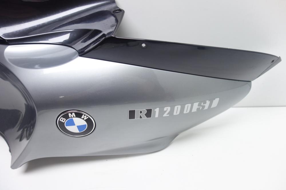 Preview: BMW R1200ST R 1200 ST Seitenteil Verkleidung rechts