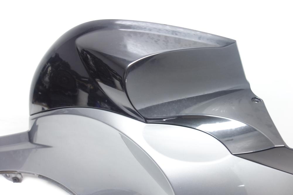 Preview: BMW R1200ST R 1200 ST Seitenteil Verkleidung rechts
